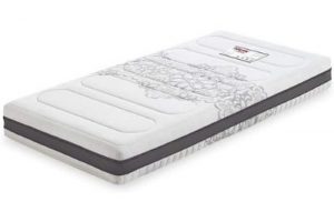 Colchones para cama articulada FLEX