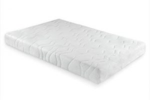 Colchón para cama articulada IKEA